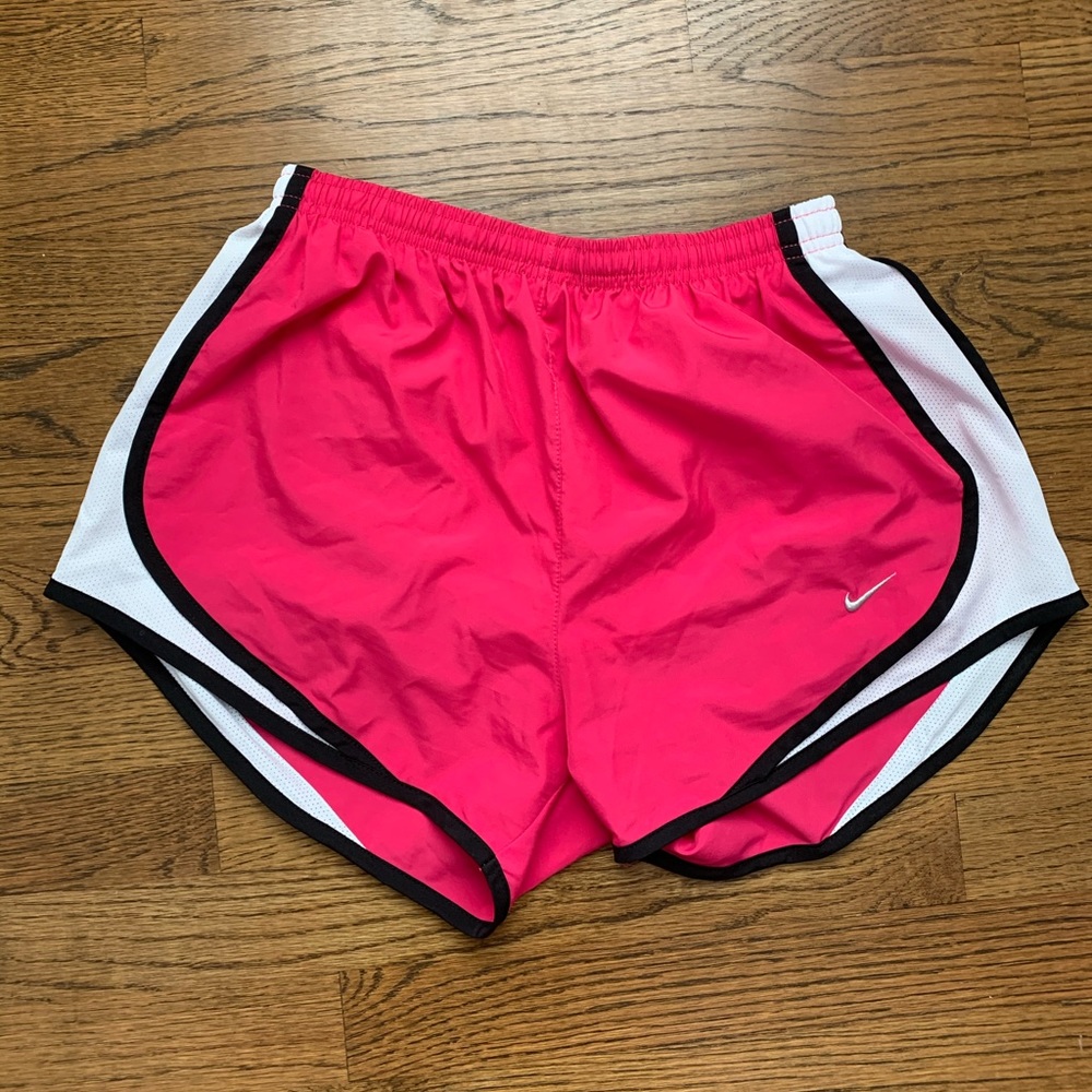 Women’s Nike Athletic Shorts
